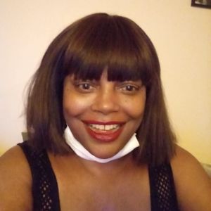 Meet your Posher, Patrice